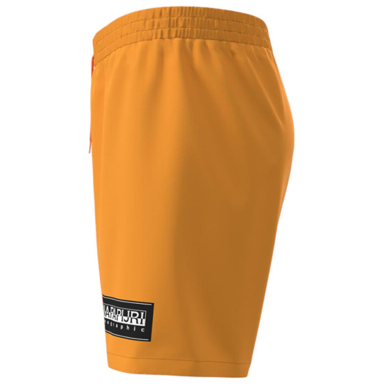 Napapijri Ανδρικό σορτς V-Box Logo